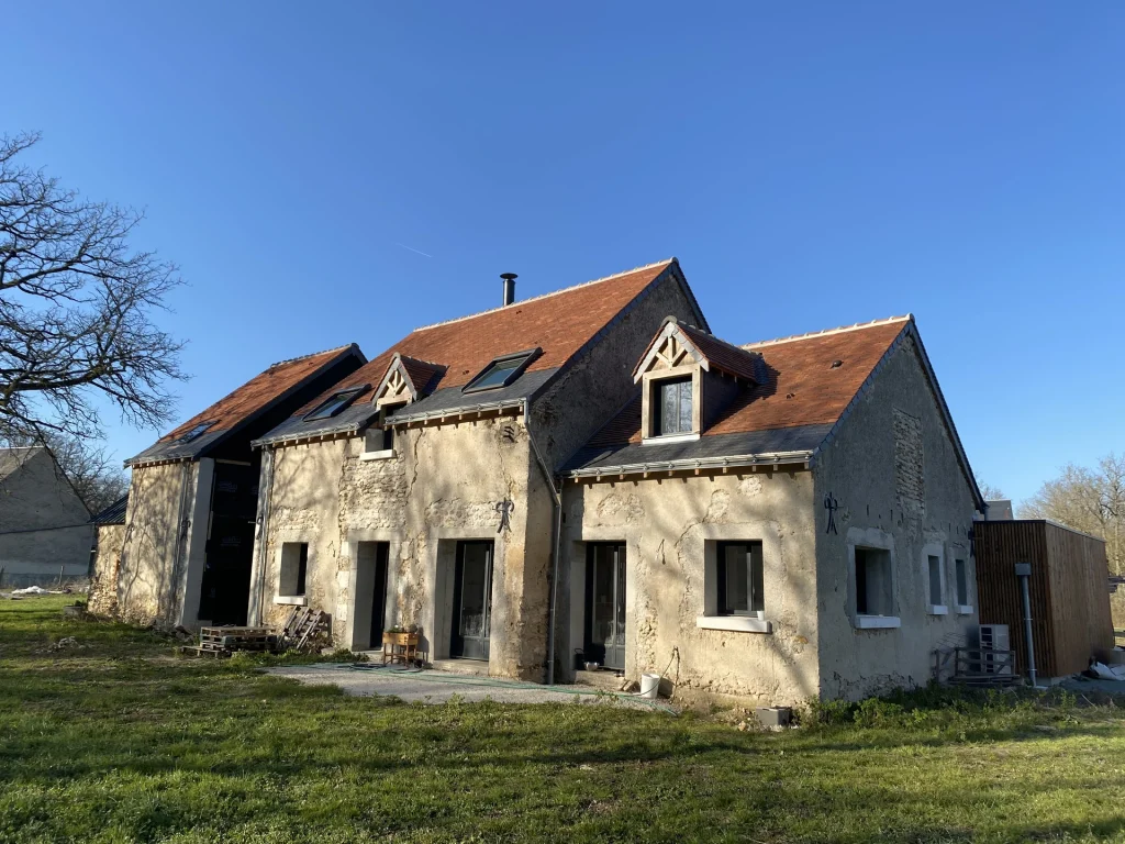 Couverture accueil ets sellier à Saint-Avertin-(2)