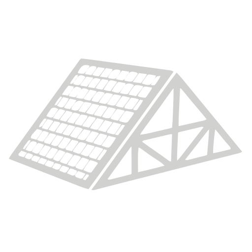 Cropped favicon ets sellier couvreur